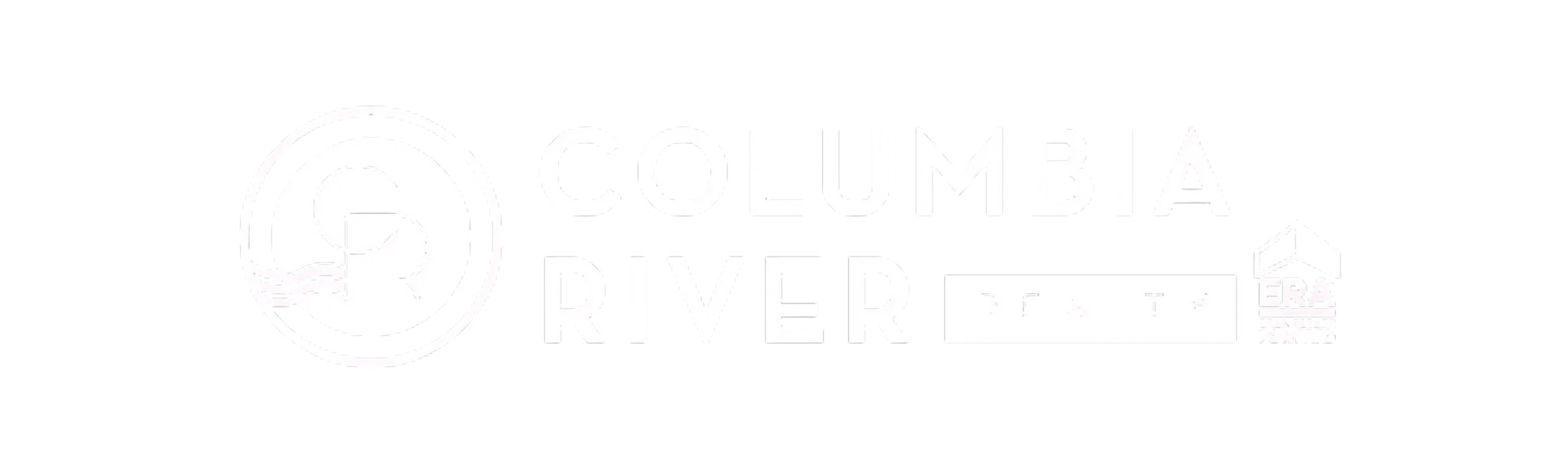 Columbia River Realty