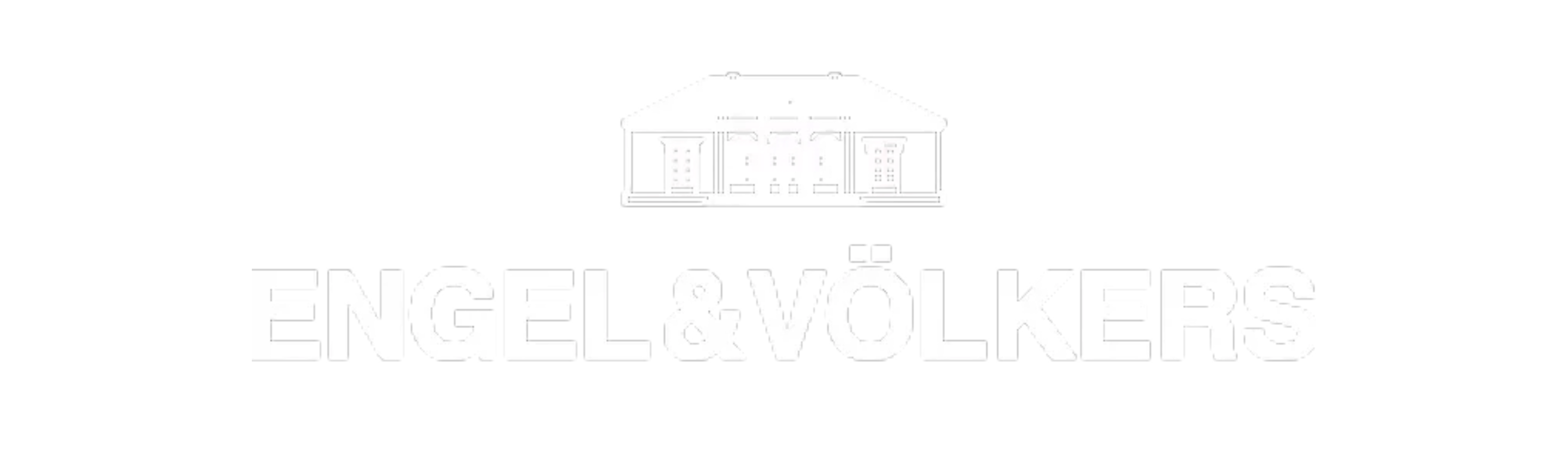 Engel & Volkers