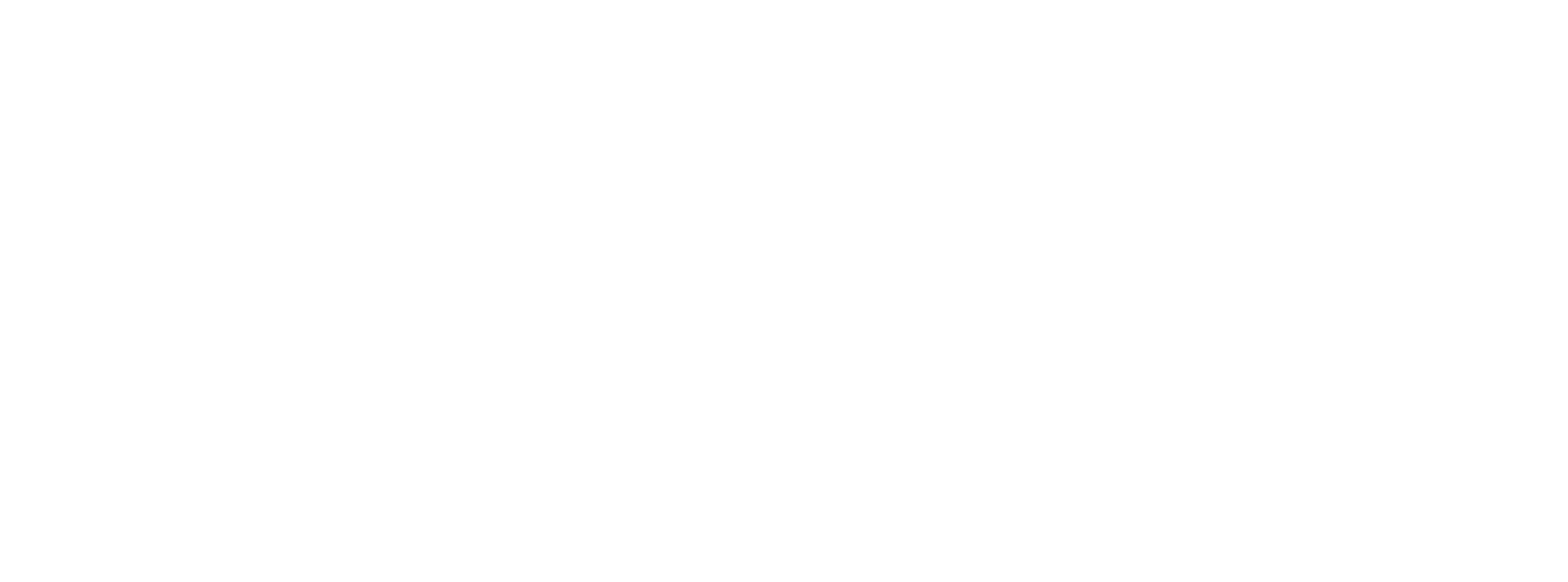 Mirr Ranch Group