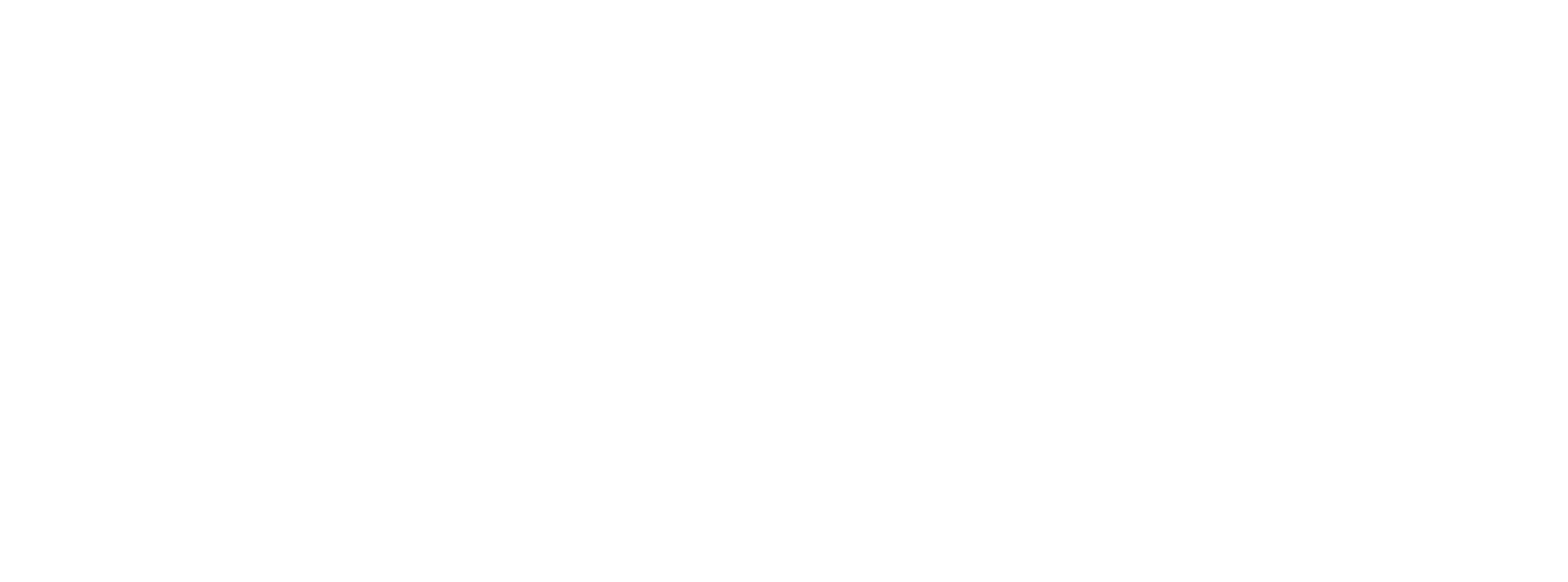 Mullin Real Estate