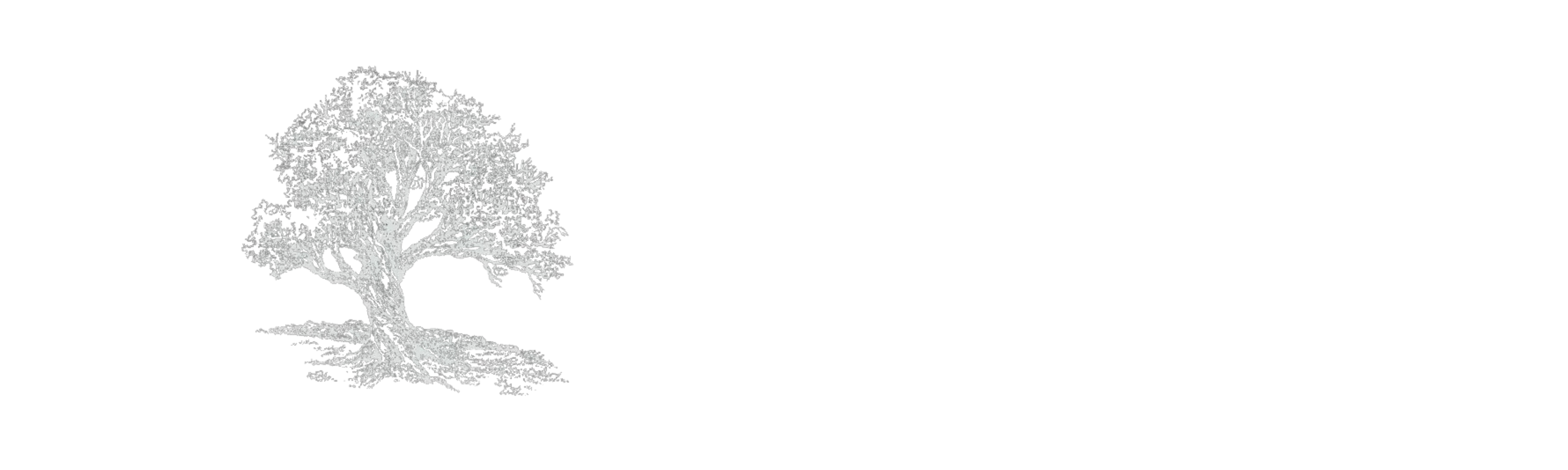 Woodland Real Estate